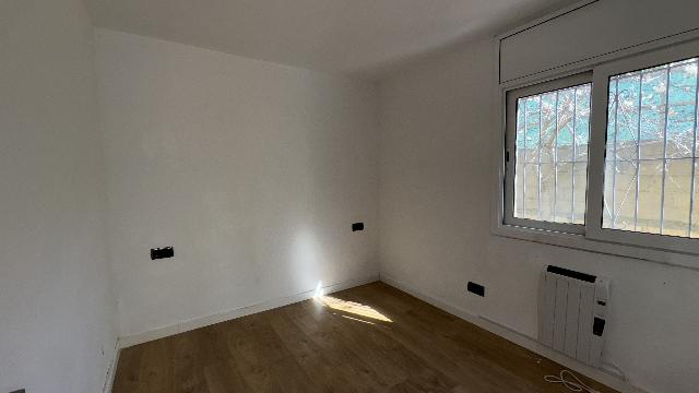 Imagen 22 Inmueble 302096 - Casa Aislada en venta en Lloret De Mar / Urbanización Lloret Blau