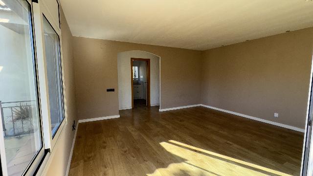 Imagen 18 Inmueble 302096 - Casa Aislada en venta en Lloret De Mar / Urbanización Lloret Blau