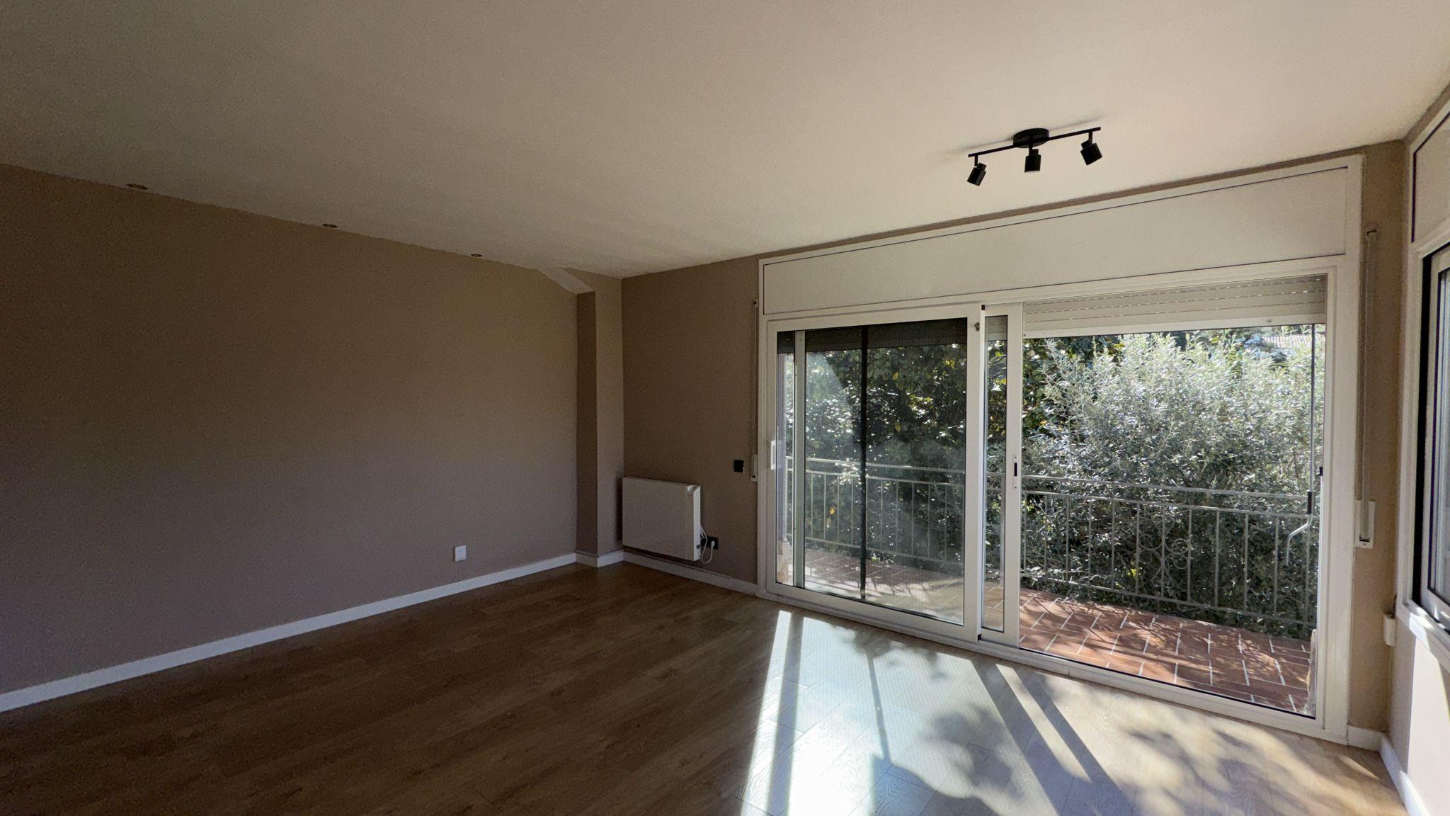 Imagen 8 Casa Aislada en venta en Lloret De Mar / Urbanización Lloret Blau