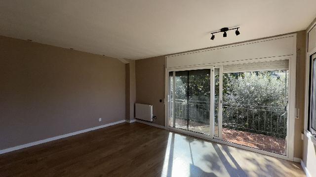 Imagen 8 Inmueble 302096 - Casa Aislada en venta en Lloret De Mar / Urbanización Lloret Blau