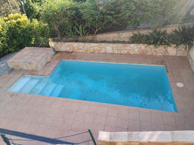 Imagen 3 Inmueble 302096 - Casa Aislada en venta en Lloret De Mar / Urbanización Lloret Blau