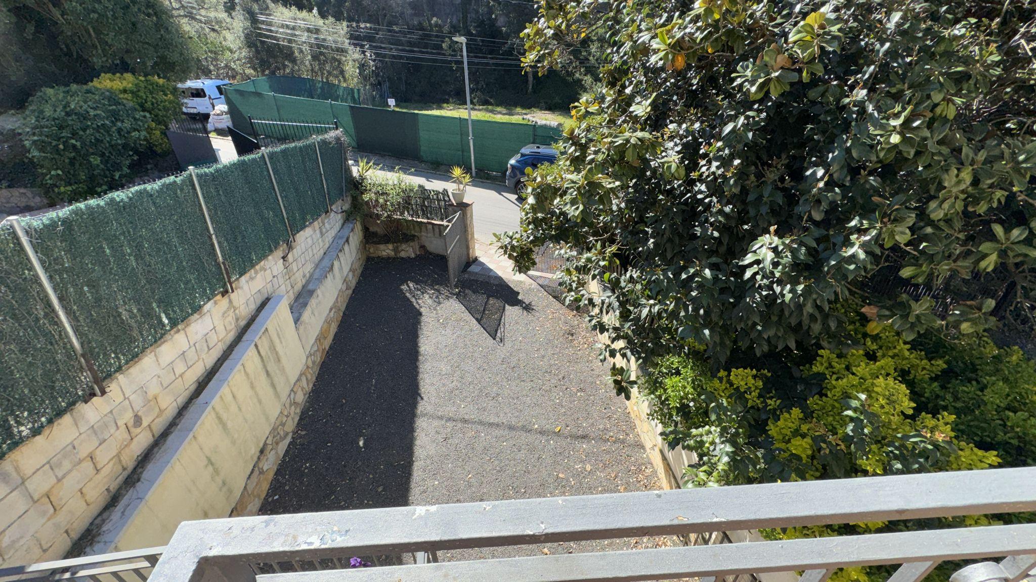 Imagen 28 Casa Aislada en venta en Lloret De Mar / Urbanización Lloret Blau