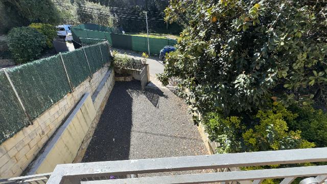 Imagen 28 Inmueble 302096 - Casa Aislada en venta en Lloret De Mar / Urbanización Lloret Blau