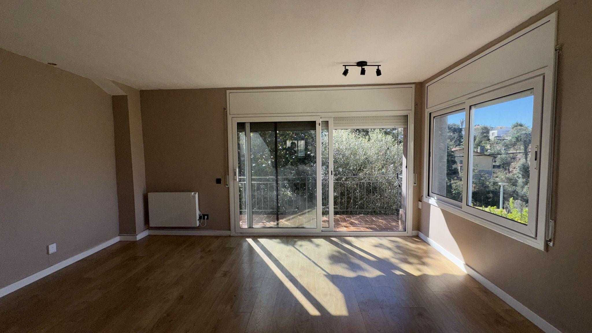 Imagen 10 Casa Aislada en venta en Lloret De Mar / Urbanización Lloret Blau