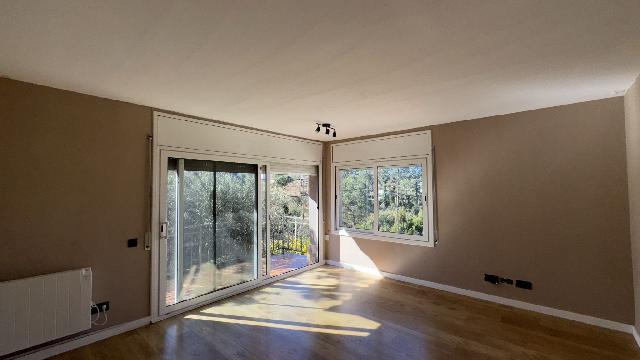 Imagen 12 Inmueble 302096 - Casa Aislada en venta en Lloret De Mar / Urbanización Lloret Blau