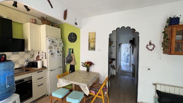 Imagen 6 Inmueble 302306 - Apto. Playa en venta en Blanes / Zona semicentro