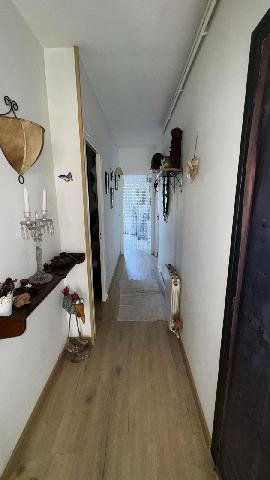 Imagen 22 Inmueble 302306 - Apto. Playa en venta en Blanes / Zona semicentro