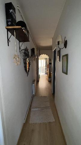 Imagen 19 Inmueble 302306 - Apto. Playa en venta en Blanes / Zona semicentro