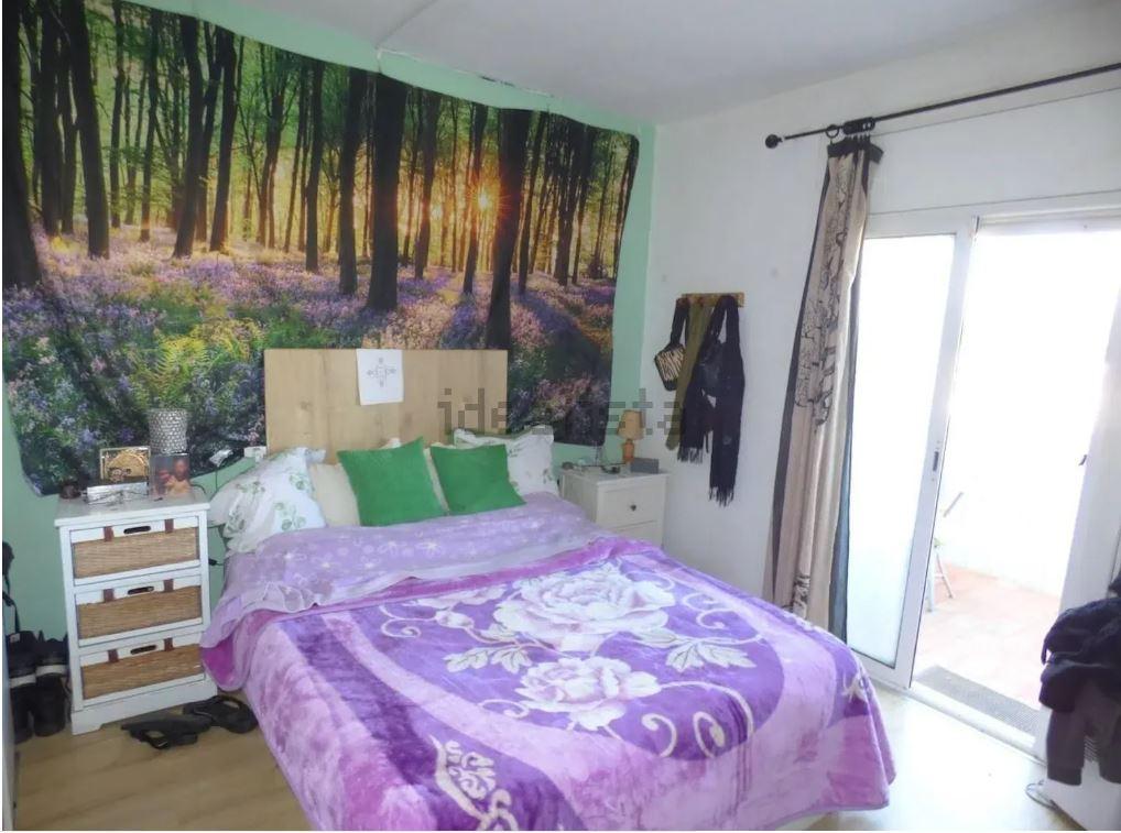 Imagen 3 Apto. Playa en venta en Blanes / Zona semicentro