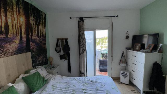 Imagen 8 Inmueble 302306 - Apto. Playa en venta en Blanes / Zona semicentro