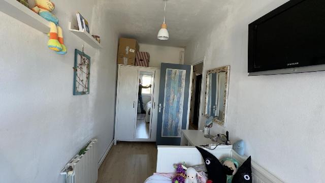 Imagen 9 Inmueble 302306 - Apto. Playa en venta en Blanes / Zona semicentro