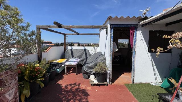 Imagen 20 Inmueble 302306 - Apto. Playa en venta en Blanes / Zona semicentro