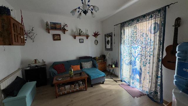 Imagen 2 Inmueble 302306 - Apto. Playa en venta en Blanes / Zona semicentro