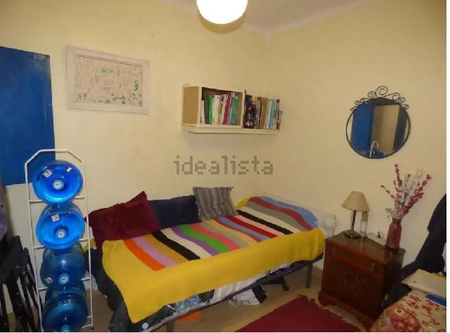 Imagen 5 Inmueble 302306 - Apto. Playa en venta en Blanes / Zona semicentro