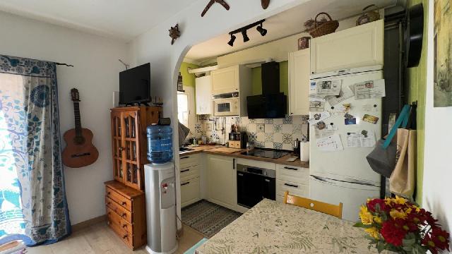 Imagen 7 Inmueble 302306 - Apto. Playa en venta en Blanes / Zona semicentro