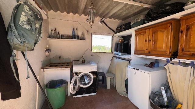 Imagen 21 Inmueble 302306 - Apto. Playa en venta en Blanes / Zona semicentro