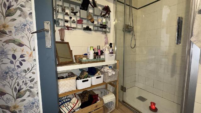 Imagen 13 Inmueble 302306 - Apto. Playa en venta en Blanes / Zona semicentro