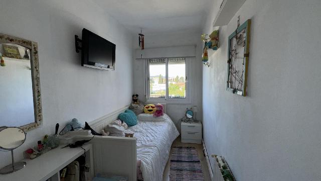 Imagen 10 Inmueble 302306 - Apto. Playa en venta en Blanes / Zona semicentro