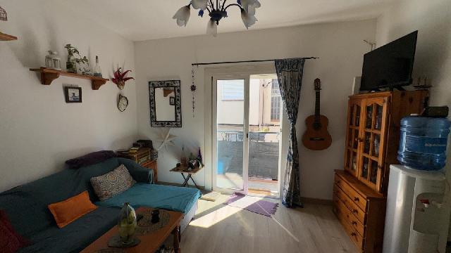 Imagen 1 Inmueble 302306 - Apto. Playa en venta en Blanes / Zona semicentro