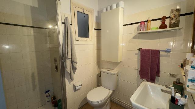 Imagen 14 Inmueble 302306 - Apto. Playa en venta en Blanes / Zona semicentro