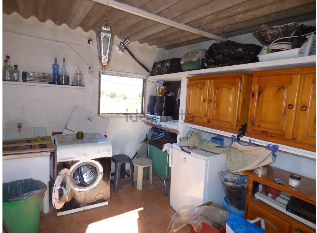 Imagen 9 Apto. Playa en venta en Blanes / Zona semicentro