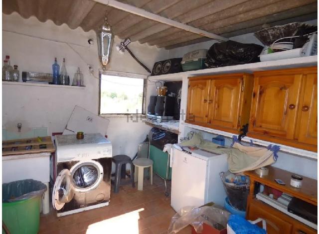 Imagen 9 Inmueble 302306 - Apto. Playa en venta en Blanes / Zona semicentro