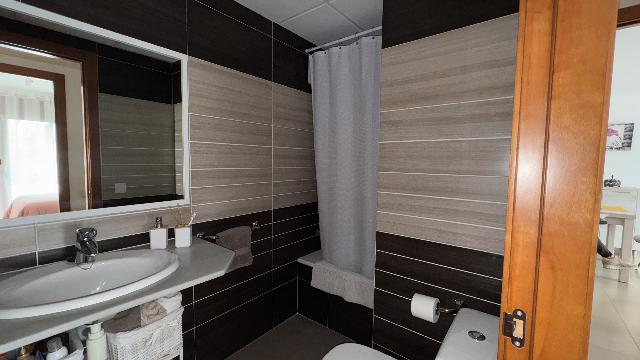 Imagen 9 Inmueble 302519 - Apto. Playa en venta en Lloret De Mar / A 200 metros de la playa