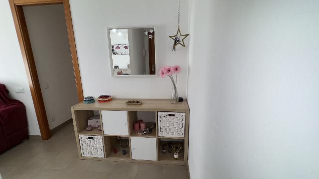 Imagen 5 Inmueble 302519 - Apto. Playa en venta en Lloret De Mar / A 200 metros de la playa