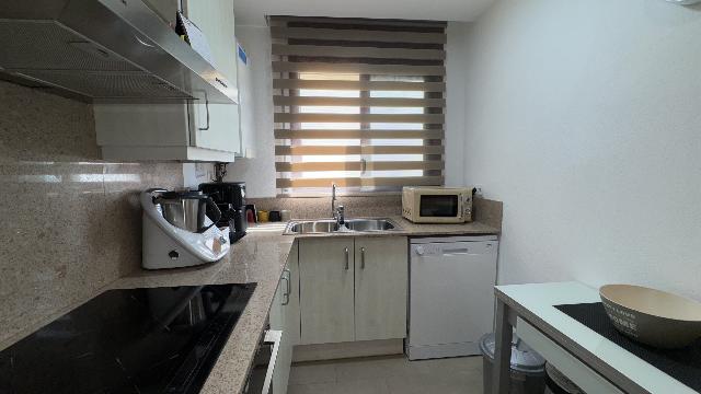 Imagen 7 Inmueble 302519 - Apto. Playa en venta en Lloret De Mar / A 200 metros de la playa