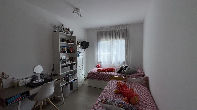 Imagen 17 Inmueble 302519 - Apto. Playa en venta en Lloret De Mar / A 200 metros de la playa