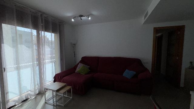 Imagen 4 Inmueble 302519 - Apto. Playa en venta en Lloret De Mar / A 200 metros de la playa