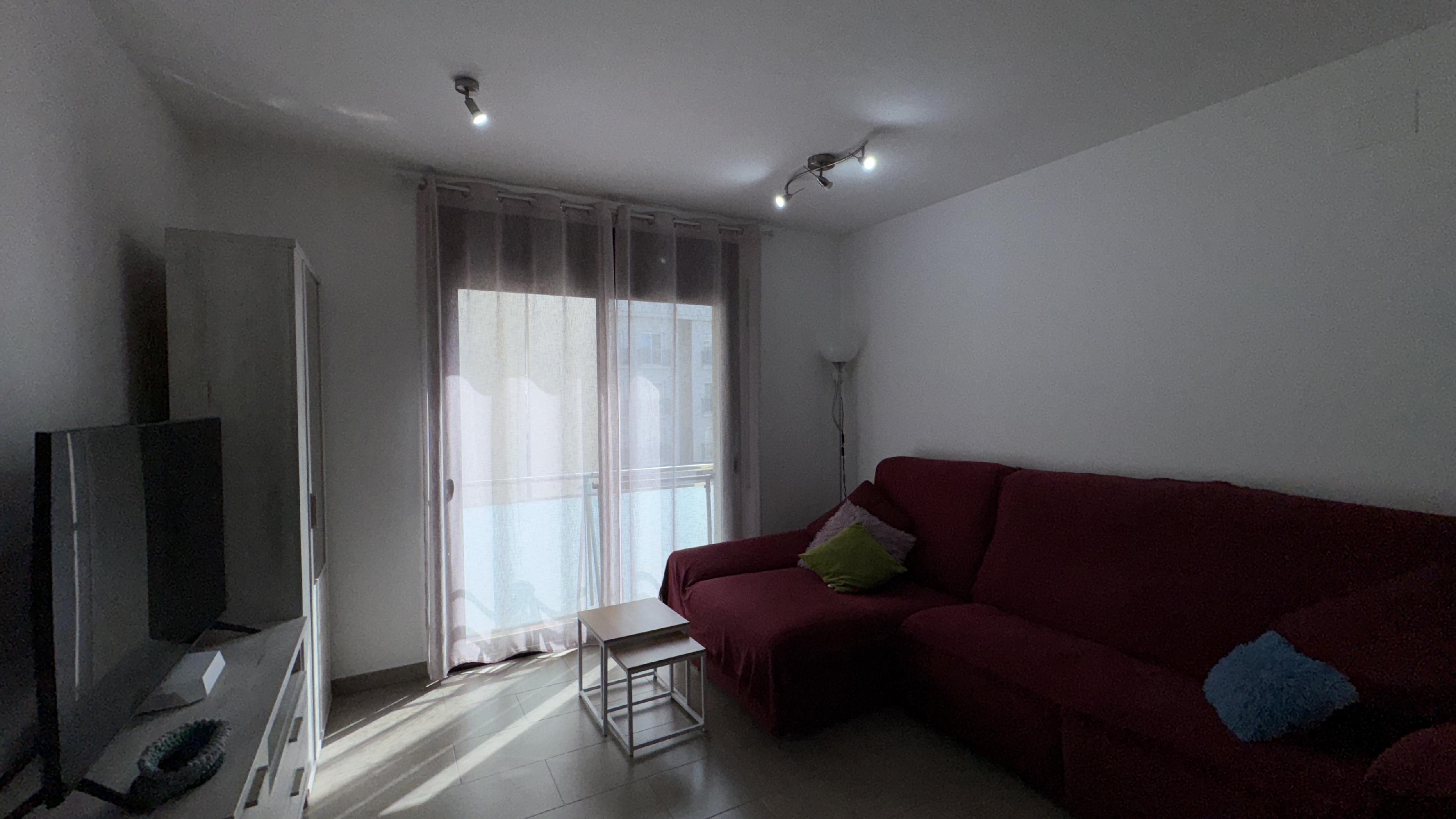 Imagen 3 Apto. Playa en venta en Lloret De Mar / A 200 metros de la playa