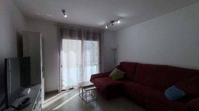 Imagen 3 Inmueble 302519 - Apto. Playa en venta en Lloret De Mar / A 200 metros de la playa