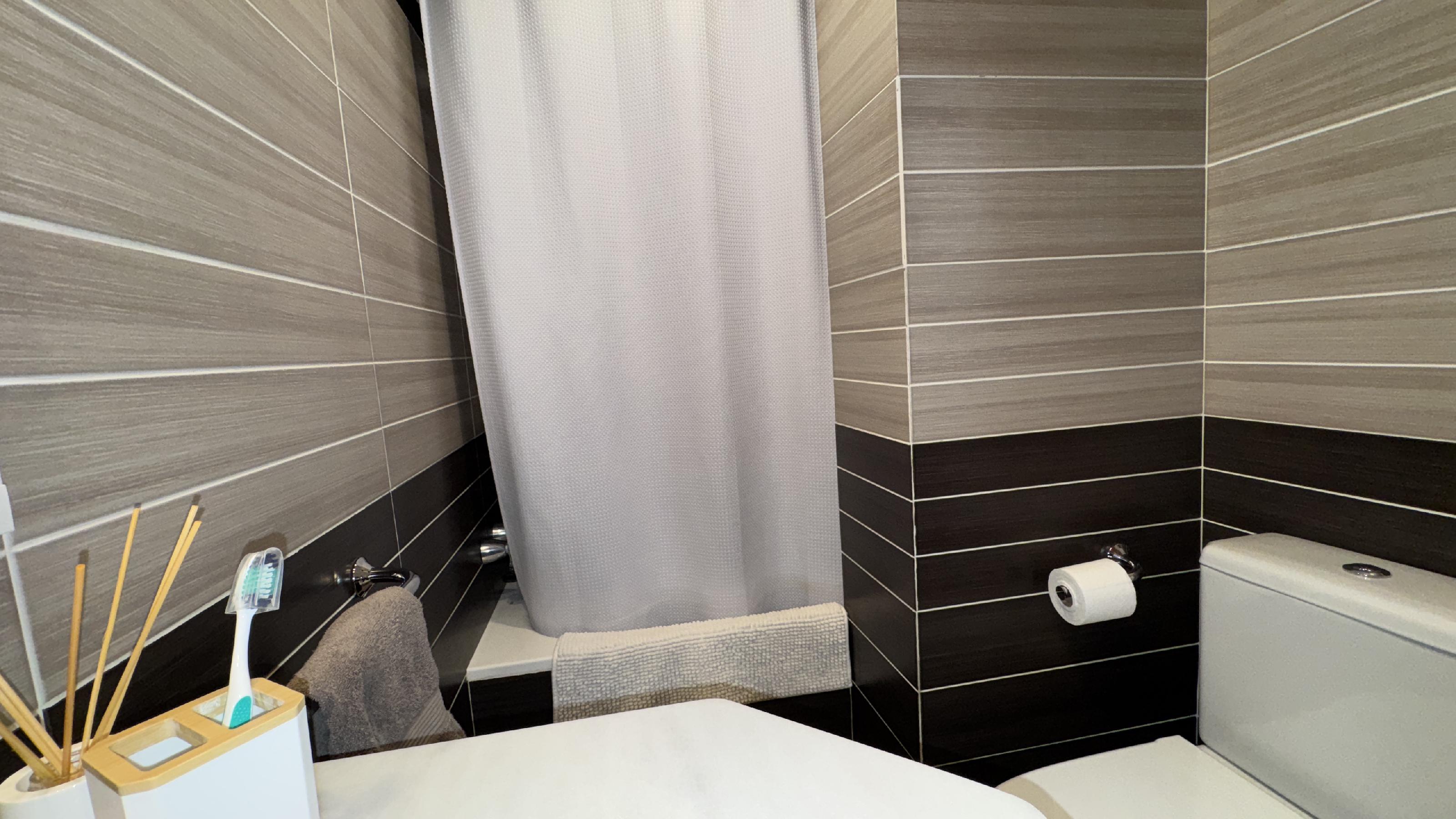 Imagen 11 Apto. Playa en venta en Lloret De Mar / A 200 metros de la playa