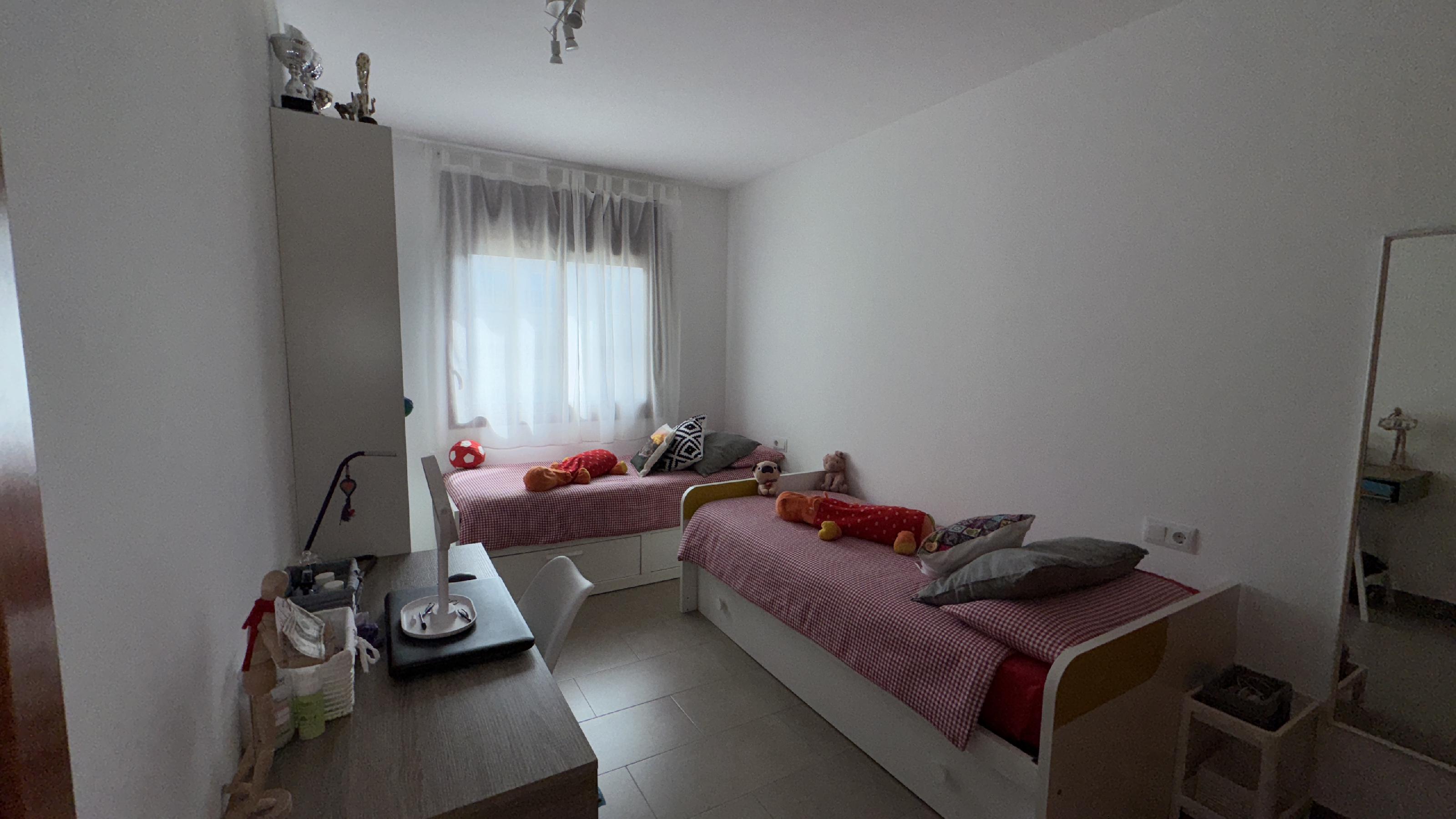 Imagen 16 Apto. Playa en venta en Lloret De Mar / A 200 metros de la playa