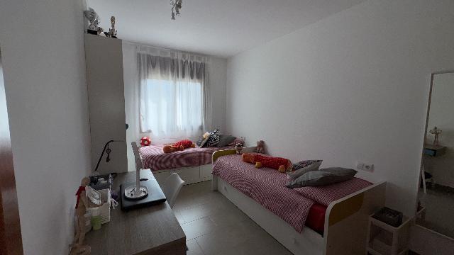 Imagen 16 Inmueble 302519 - Apto. Playa en venta en Lloret De Mar / A 200 metros de la playa