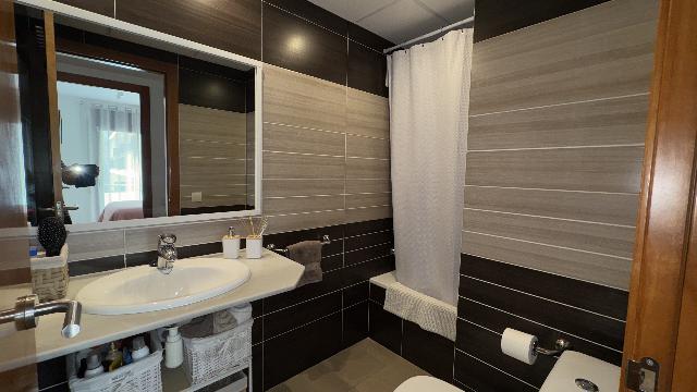 Imagen 10 Inmueble 302519 - Apto. Playa en venta en Lloret De Mar / A 200 metros de la playa