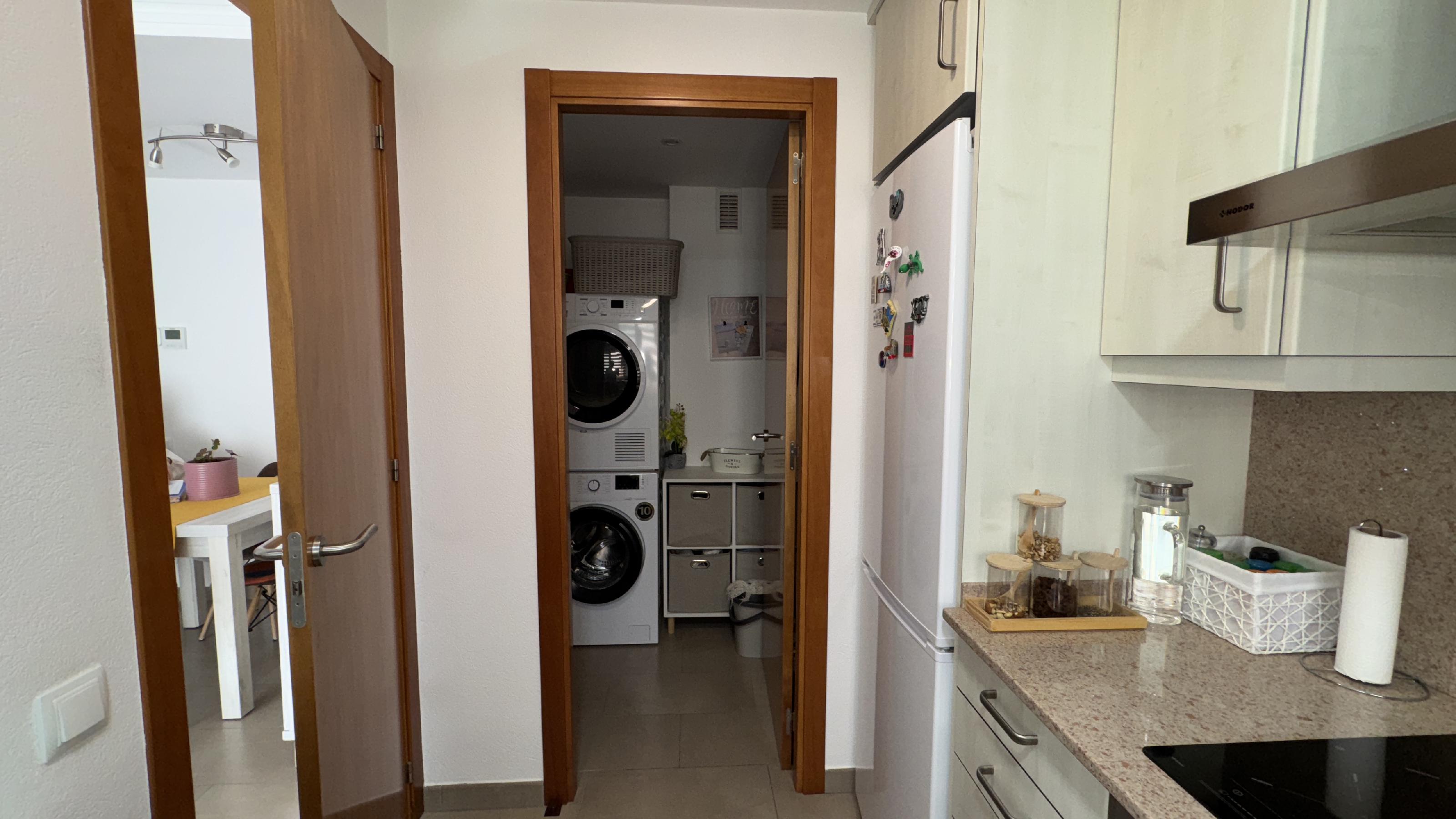 Imagen 8 Apto. Playa en venta en Lloret De Mar / A 200 metros de la playa