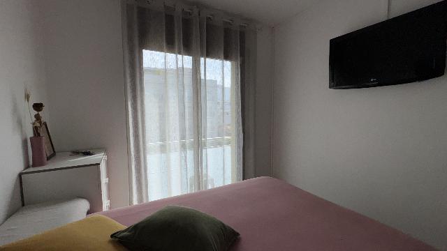 Imagen 15 Inmueble 302519 - Apto. Playa en venta en Lloret De Mar / A 200 metros de la playa