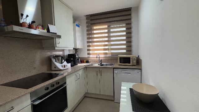 Imagen 6 Inmueble 302519 - Apto. Playa en venta en Lloret De Mar / A 200 metros de la playa