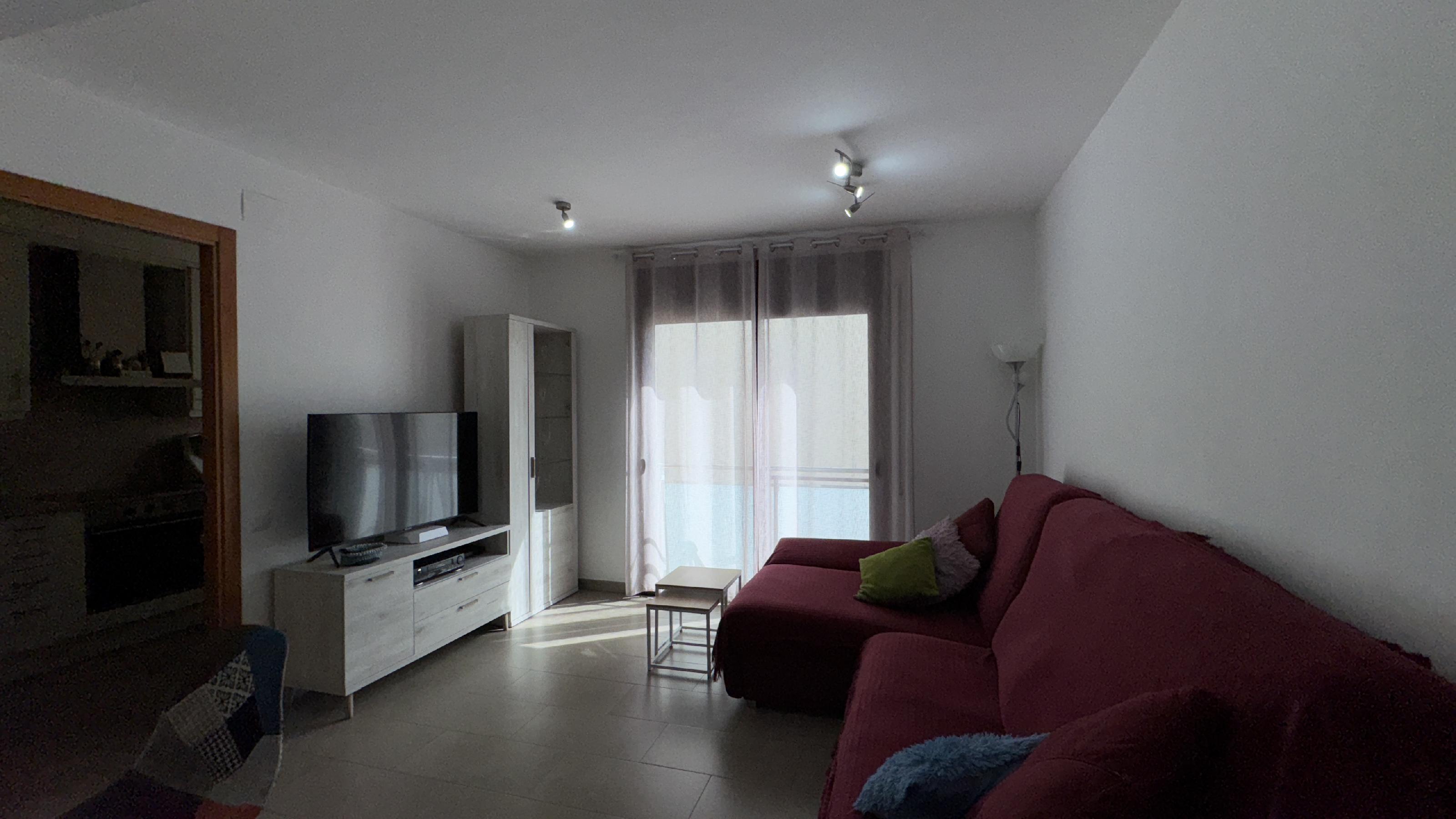 Imagen 2 Apto. Playa en venta en Lloret De Mar / A 200 metros de la playa