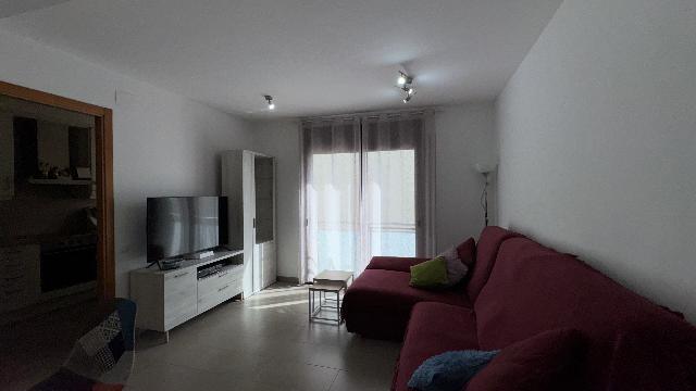 Imagen 2 Inmueble 302519 - Apto. Playa en venta en Lloret De Mar / A 200 metros de la playa