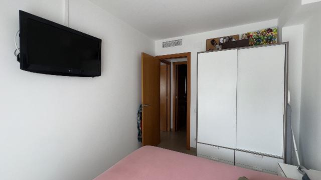 Imagen 14 Inmueble 302519 - Apto. Playa en venta en Lloret De Mar / A 200 metros de la playa