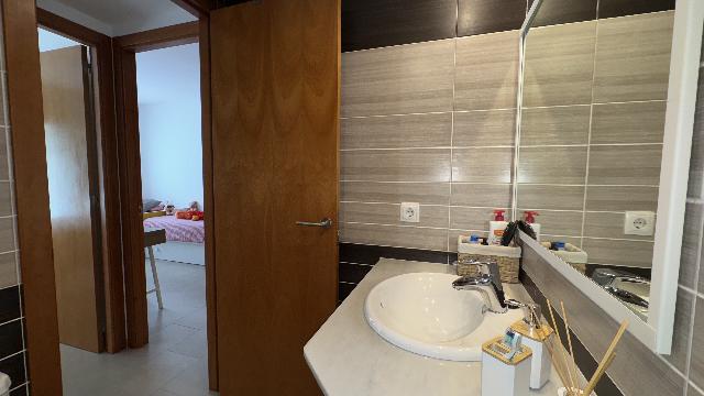 Imagen 12 Inmueble 302519 - Apto. Playa en venta en Lloret De Mar / A 200 metros de la playa