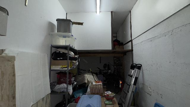 Imagen 6 Inmueble 302754 - Parking Coche en venta en Blanes / Carrer Illes Balears