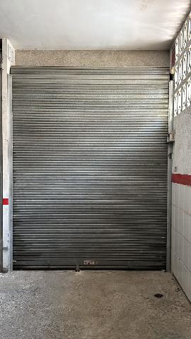 Imagen 1 Inmueble 302754 - Parking Coche en venta en Blanes / Carrer Illes Balears