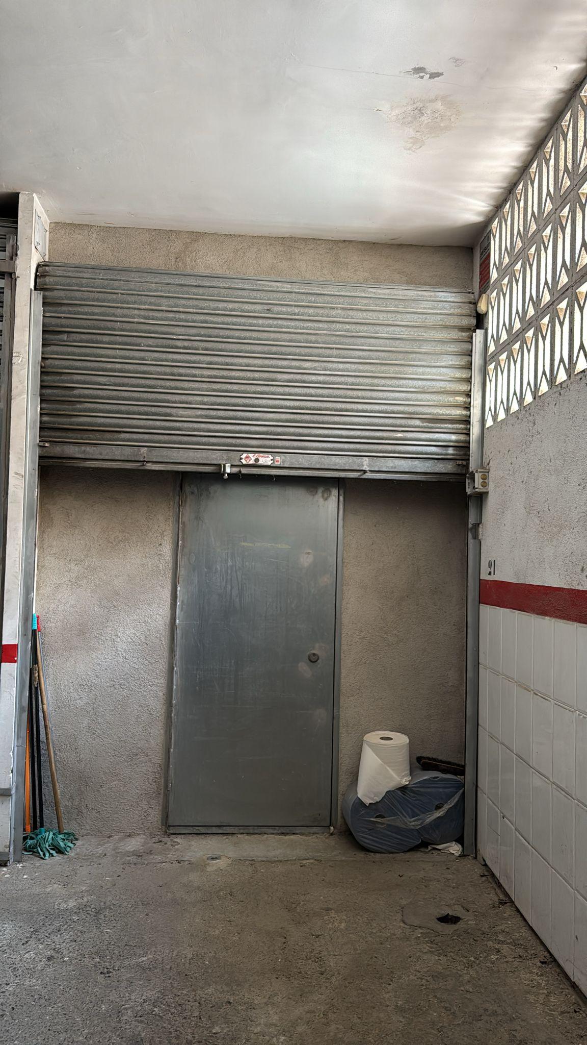 Imagen 4 Parking Coche en venta en Blanes / Carrer Illes Balears