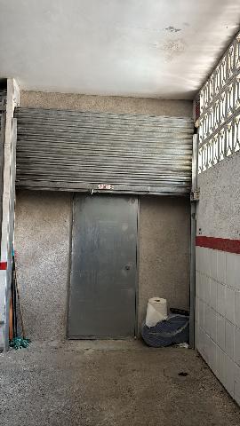 Imagen 4 Inmueble 302754 - Parking Coche en venta en Blanes / Carrer Illes Balears