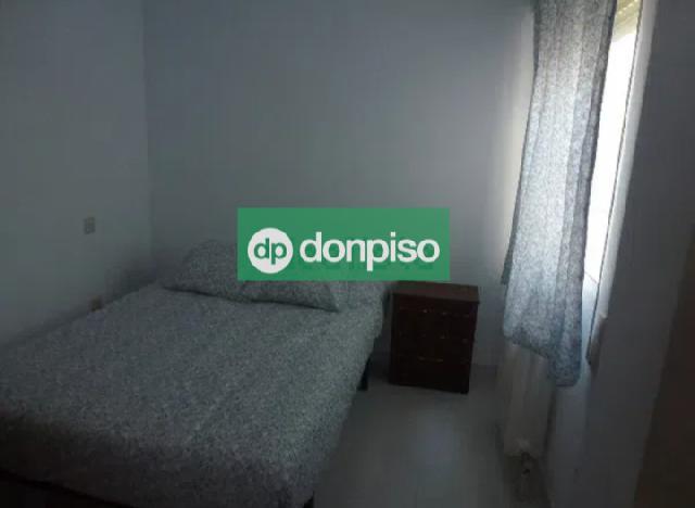 Imagen 9 Inmueble 294875 - Dúplex en venta en Cáceres / Cercano a la Plaza de toros y a 100 m del Casco Antiguo
