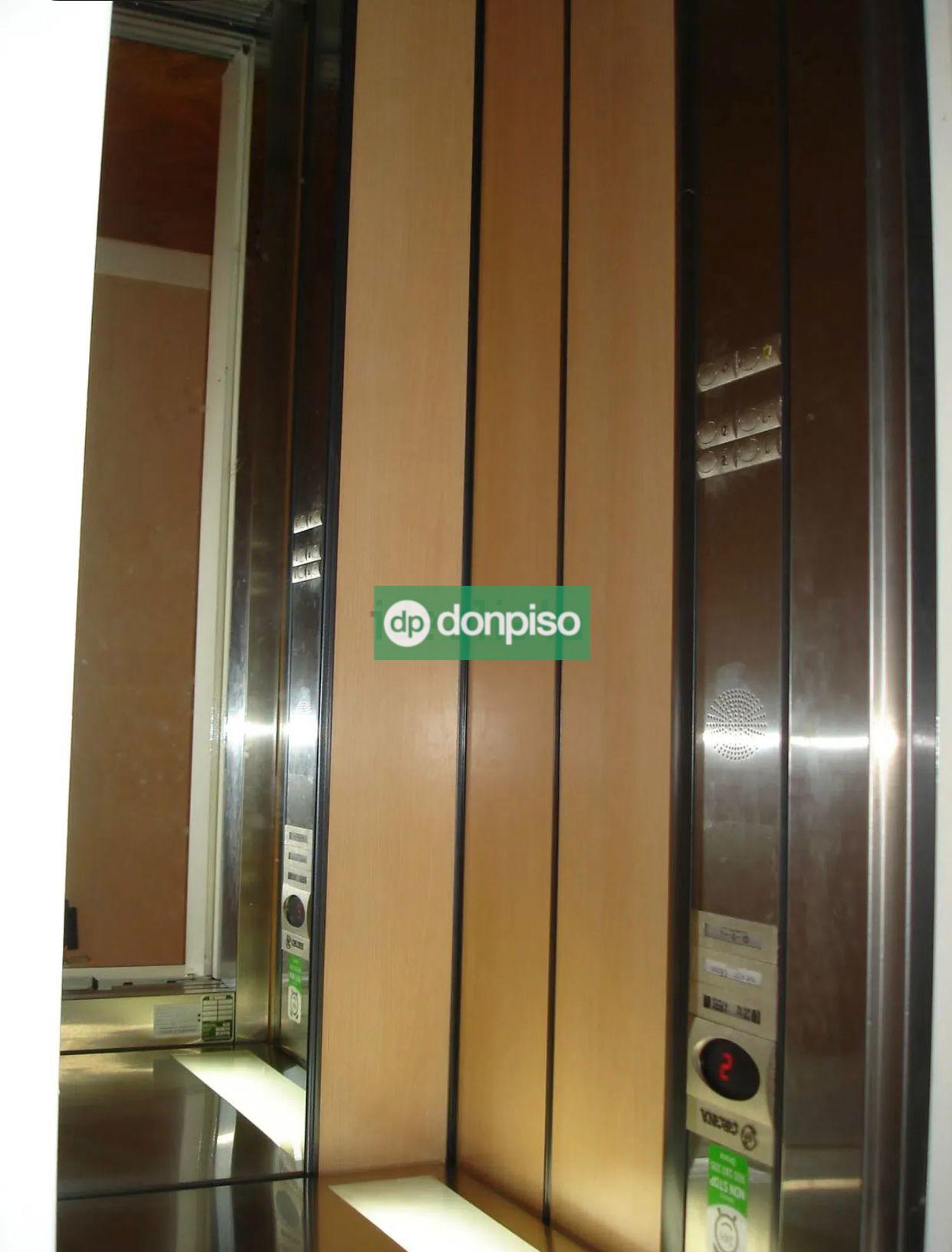 Imagen 9 Casa Adosada en alquiler en Cáceres / Zona macondo - castellanos Cáceres 